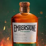 Emberstone-Burp-Bible