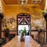 Everhome-Cafe