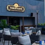 Farzi-Cafe-Burp-Bible