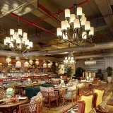 Farzi-Cafe-Gurgaon-Burp-Bible