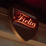 Fielia
