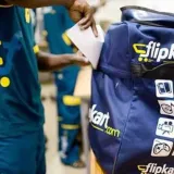Flipkart-Delivery-Concierge-India