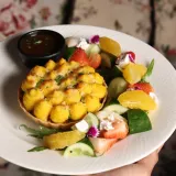 Gladia-Bengaluru-brings-Hogwarts-Inspired-Special-Menu