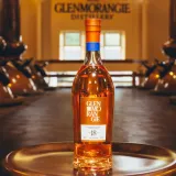Glenmorangie-Burp-Bible