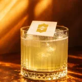 Golden-Hour-Shangri-La