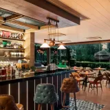 Grappa-Bar-Delhi