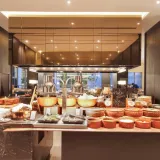 Hilton-Bengaluru-Concierge-India