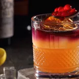 Hitchki-Summer-Special-Burp-Bible