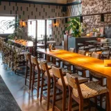 Interior-Decor-of-newly-opened-Concu-colaba