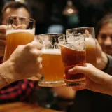 International-Beer-Day-2026-Concierge-India