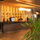 Janot-Bengaluru-Concierge-India