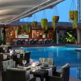 JW-Marriott-Bengaluru