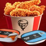 KFC-India-Naagin