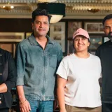 Lick-and-Pincode-Collab-with-Kunal-Kapur