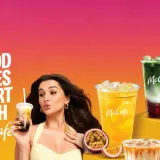 McCafe-Network-Expands-to-200-Outlets-in-India