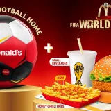 McDonalds-FIFA-India