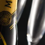 Moet-and-Chandon