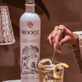 MOOOZ-Vodka-Expands-Into-Uttar-Pradesh-Market