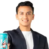 Mount-Everest-Breweries-Enters-Andhra-Pradesh-Market