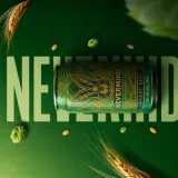 Nevermind-Concierge-India