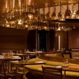 Oota-Hyderabad-Brings-Andhra-Telangana-Flavours-to-Hitec-City