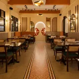 Poppadum-Chennai-Burp-Bible