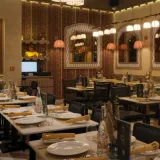 Punjab-Grill-Thane