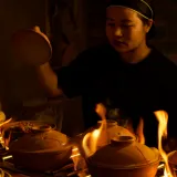 Regional-Chinese-Claypot-Menu-at-Yoichi-by-Shiro