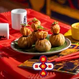 Seesea-Bandra-Concierge-India