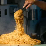 Singapore-Nat-Geo-Burp-Bible