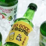 So-Good-Soju-Burp-Bible