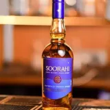 Soorahi-Concierge-India