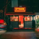 Staqx-Burp-Bible