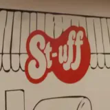 Stuff-Hyderabad-Burp-Bible