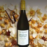 Sula-Vineyards_The-Source-Chardonnay