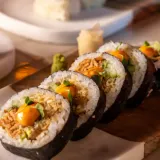 Supa-San-Opens-in-Mumbai