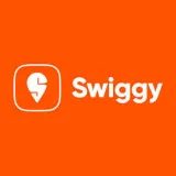 swiggy
