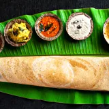 The-Filter-Coffee-Opens-in-Arekere-in-Bangalore-Concierge-India