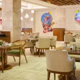 The-Leela-hyderabad-megu