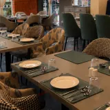 The-Silky-Elephant-Opens-In-Bengaluru-JP-Nagar