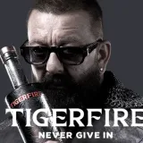 Tigerfire-Burp-Bible