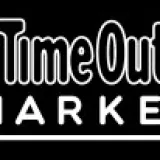 Time-Out-Market-Delhi