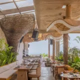 Titlie-Goa-Reopens-With-New-Concept-Ahead-Of-Mumbai-Expansion