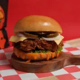 Watsons-Cantina-Patty-Shack