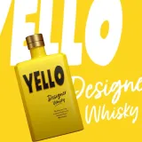 yello_ranveer-singh