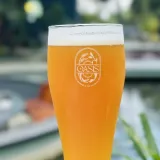 Belgian-Saison