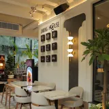 Linking-House-Mumbai-Concierge-India