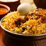 Paradise-Biryani-Concierge-India