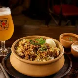 Sec-144-Beer-and-Biriyani-Menu