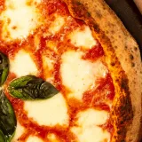 Serious-Slice-Opens-in-Indiranagar-Bengaluru